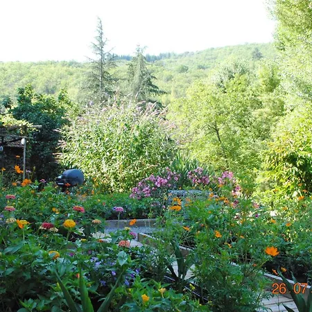 Alberguiere - Piscine Chauffee - Plancha - Barbecue *